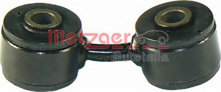 Metzger 53007029 - Šipka/spona, stabilizator www.molydon.hr