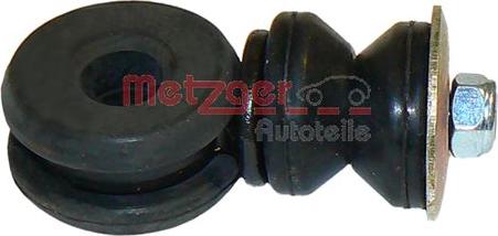 Metzger 53007218 - Šipka/spona, stabilizator www.molydon.hr