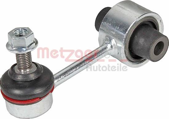 Metzger 53080809 - Šipka/spona, stabilizator www.molydon.hr