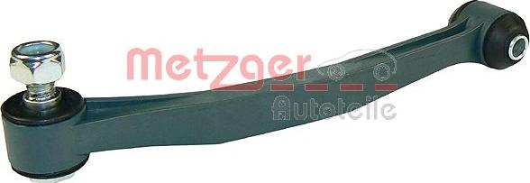 Metzger 53039909 - Šipka/spona, stabilizator www.molydon.hr