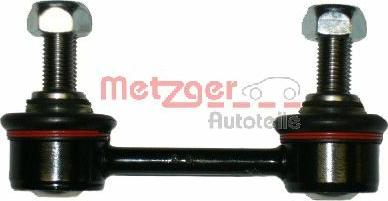 Metzger 53034519 - Šipka/spona, stabilizator www.molydon.hr