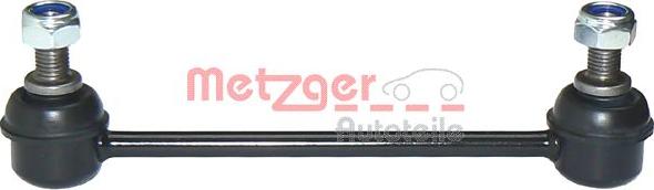 Metzger 53035019 - Šipka/spona, stabilizator www.molydon.hr