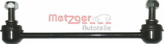 Metzger 53036419 - Šipka/spona, stabilizator www.molydon.hr