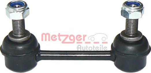 Metzger 53036019 - Šipka/spona, stabilizator www.molydon.hr