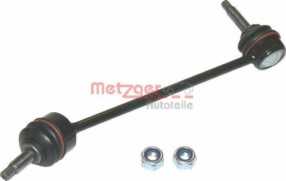 Metzger 53030614 - Šipka/spona, stabilizator www.molydon.hr