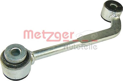 Metzger 53038213 - Šipka/spona, stabilizator www.molydon.hr