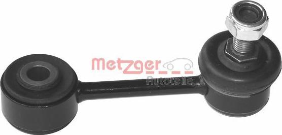 Metzger 53032419 - Šipka/spona, stabilizator www.molydon.hr