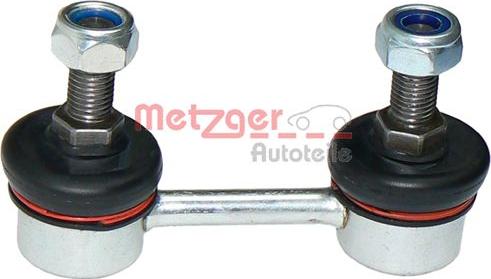 Metzger 53029018 - Šipka/spona, stabilizator www.molydon.hr