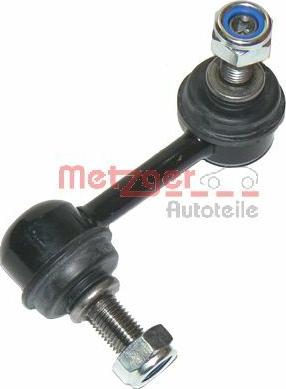 Metzger 53024913 - Šipka/spona, stabilizator www.molydon.hr