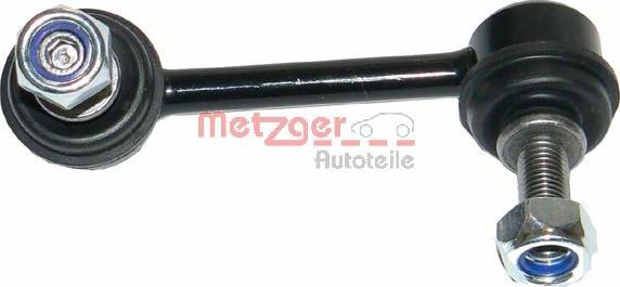 Metzger 53025913 - Šipka/spona, stabilizator www.molydon.hr