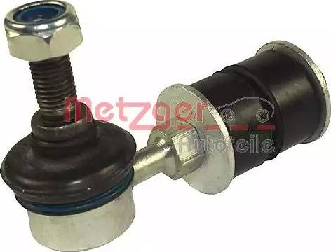 Metzger 53026908 - Šipka/spona, stabilizator www.molydon.hr