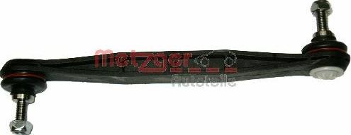 Metzger 53021738 - Šipka/spona, stabilizator www.molydon.hr