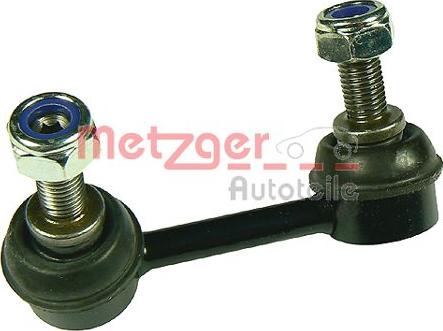 Metzger 53023611 - Šipka/spona, stabilizator www.molydon.hr