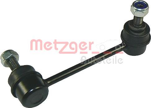 Metzger 53023013 - Šipka/spona, stabilizator www.molydon.hr