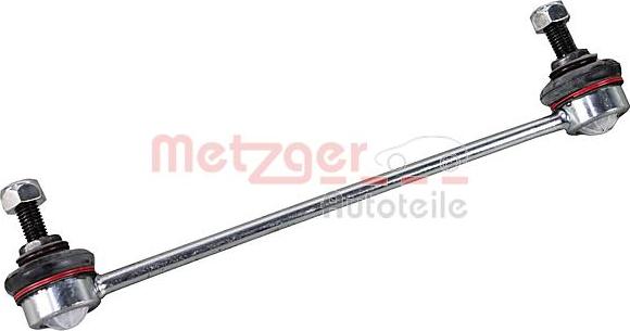 Metzger 53022019 - Šipka/spona, stabilizator www.molydon.hr