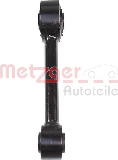 Metzger 53022108 - Šipka/spona, stabilizator www.molydon.hr