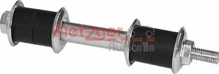 Metzger 53027518 - Šipka/spona, stabilizator www.molydon.hr