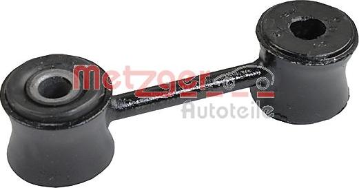 Metzger 53075809 - Šipka/spona, stabilizator www.molydon.hr