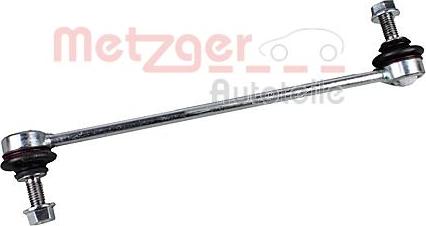 Metzger 53075308 - Šipka/spona, stabilizator www.molydon.hr