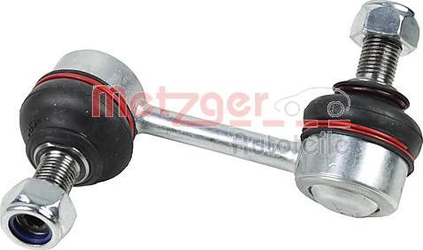 Metzger 53076004 - Šipka/spona, stabilizator www.molydon.hr