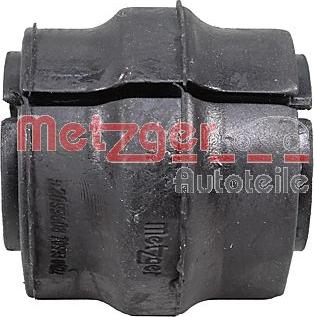 Metzger 52099608 - Čahura Ležaja, stabilizator www.molydon.hr