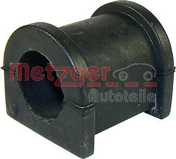 Metzger 52046908 - Čahura Ležaja, stabilizator www.molydon.hr