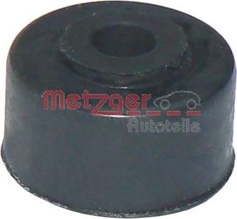 Metzger 52046608 - Čahura Ležaja, stabilizator www.molydon.hr