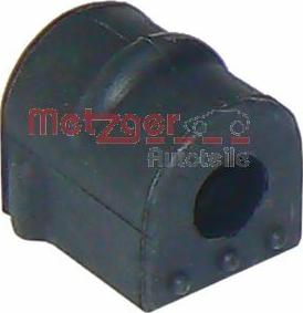 Metzger 52043108 - Čahura Ležaja, stabilizator www.molydon.hr