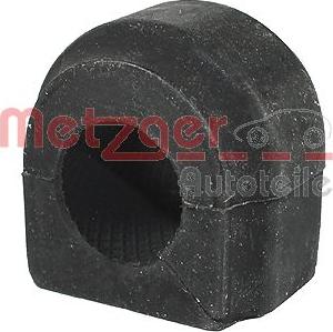 Metzger 52059509 - Čahura Ležaja, stabilizator www.molydon.hr