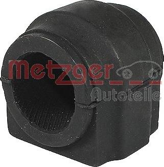 Metzger 52059608 - Čahura Ležaja, stabilizator www.molydon.hr