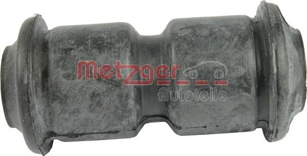 Metzger 52080409 - Čahura Ležaja, gibanj www.molydon.hr