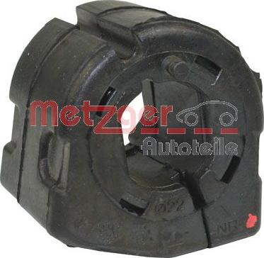 Metzger 52073208 - Čahura Ležaja, stabilizator www.molydon.hr