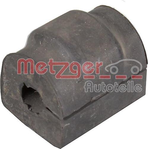 Metzger 52105009 - Čahura Ležaja, stabilizator www.molydon.hr