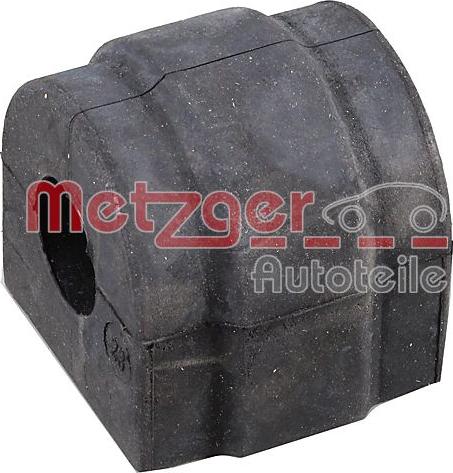 Metzger 52105708 - Čahura Ležaja, stabilizator www.molydon.hr