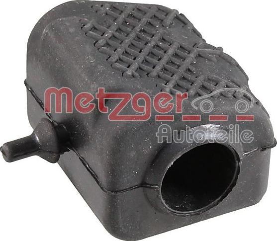 Metzger 52107908 - Čahura Ležaja, stabilizator www.molydon.hr