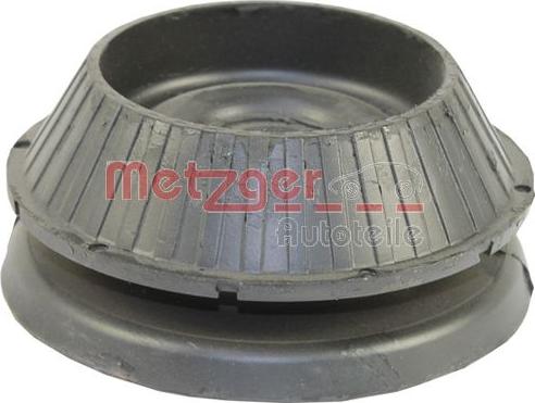 Metzger 6490059 - Nosač amortizera www.molydon.hr