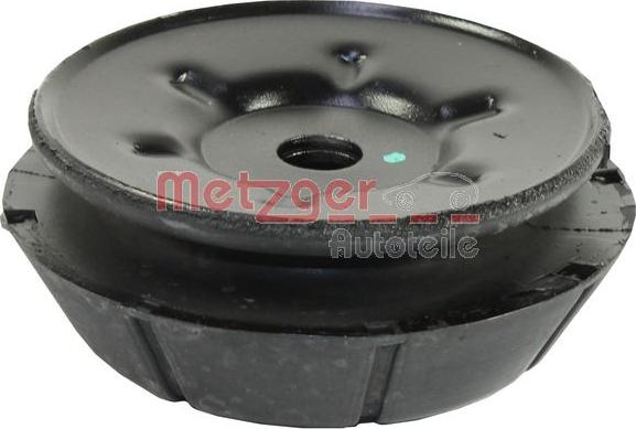 Metzger 6490032 - Nosač amortizera www.molydon.hr