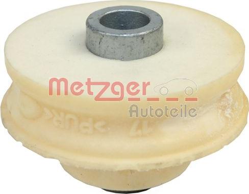 Metzger 6490024 - Nosač amortizera www.molydon.hr