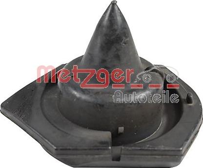 Metzger 6490343 - Držač opruge www.molydon.hr