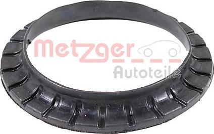 Metzger 6490351 - Držač opruge www.molydon.hr