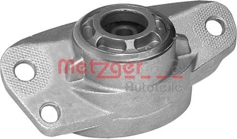 Metzger 6490248 - Nosač amortizera www.molydon.hr