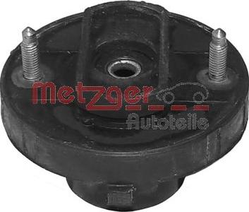 Metzger 6490232 - Nosač amortizera www.molydon.hr