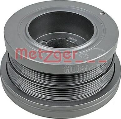 Metzger 6400054 - Remenica, radilica www.molydon.hr