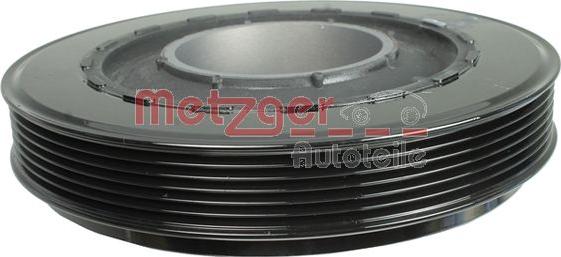 Metzger 6400069 - Remenica, radilica www.molydon.hr