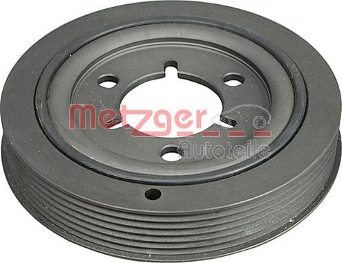 Metzger 6400017 - Remenica, radilica www.molydon.hr