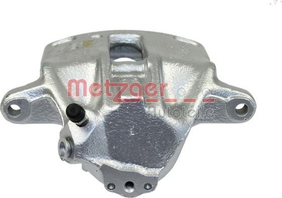 Metzger 6250991 - kočione čeljusti www.molydon.hr