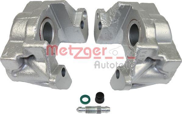 Metzger 6250979 - kočione čeljusti www.molydon.hr