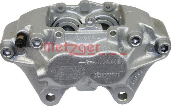 Metzger 6250975 - kočione čeljusti www.molydon.hr