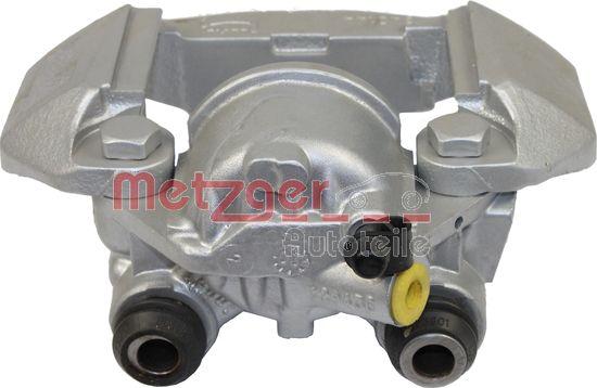 Metzger 6250972 - kočione čeljusti www.molydon.hr