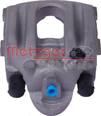 Metzger 6250473 - kočione čeljusti www.molydon.hr